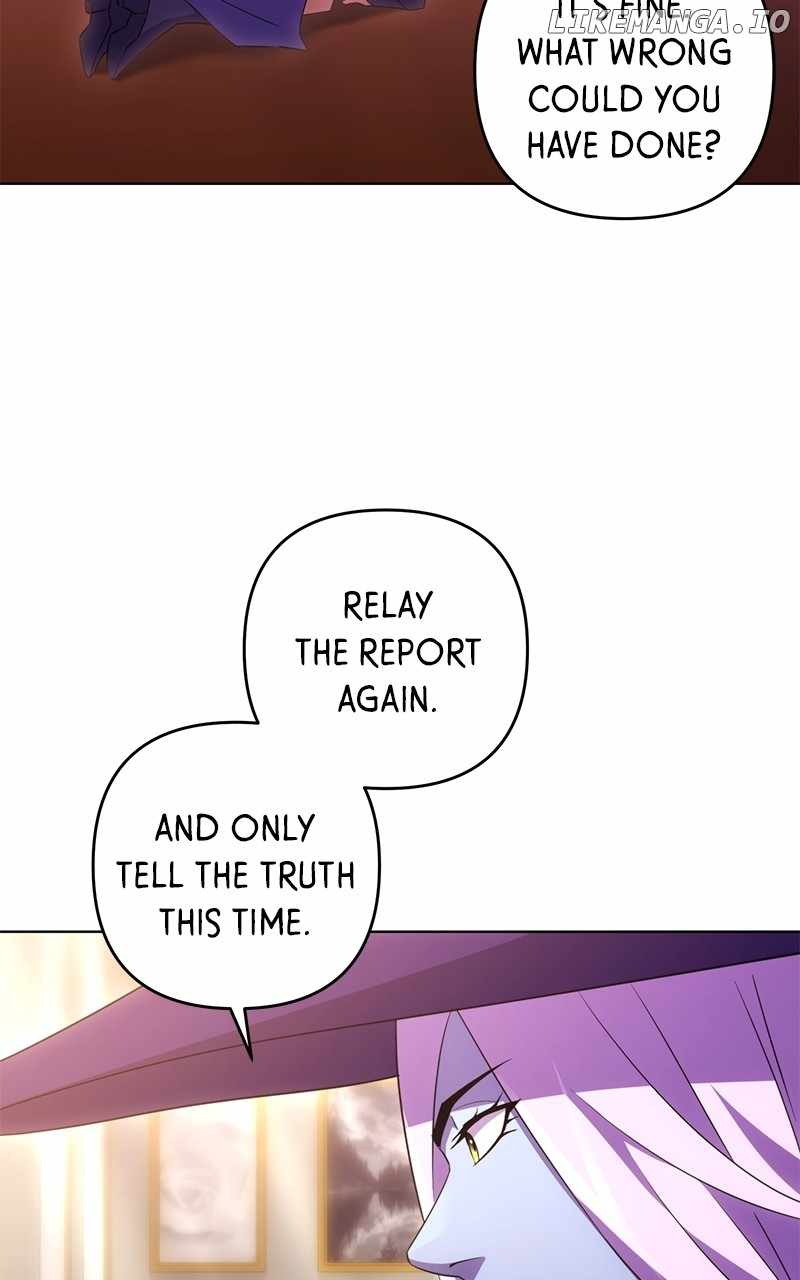 Surviving in an Action Manhwa Chapter 114 10